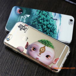 大型UV浮雕背景墙彩印机 艺术与技术的完美融合
