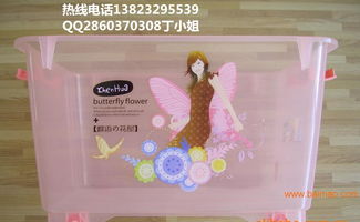 塑胶制品UV打印机 高效彩印与印花的新时代利器