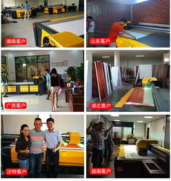 深圳龙润精工 3D鞋面数码打印设备厂家直销，品质铸就不凡